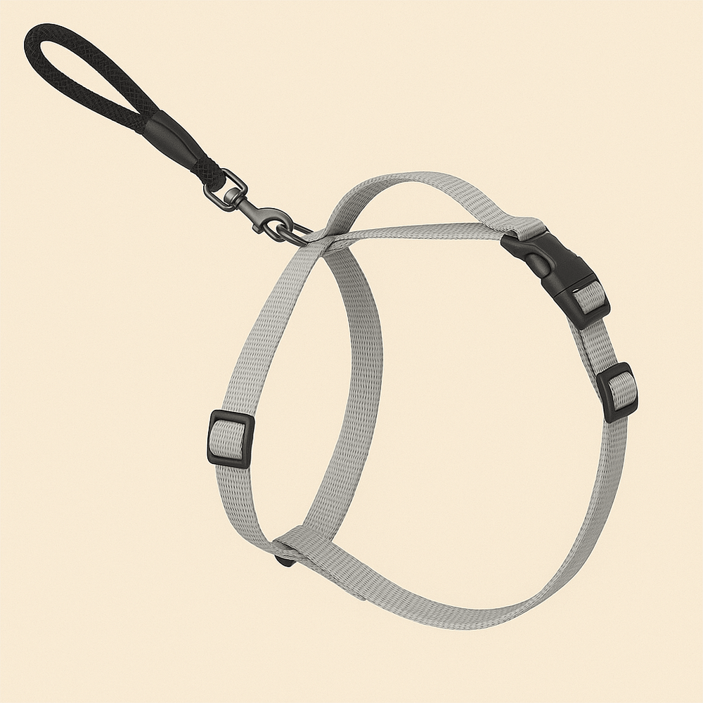 <p><strong>Why Our Harness Outshines the Rest</strong></p>